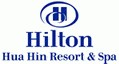 Hilton Hua Hin Resort & Spa